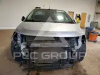 2011 Ford EDGE photo