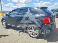 2011 Ford EDGE фото
