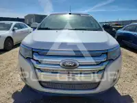 2011 Ford EDGE фото