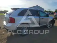 2011 Ford EDGE photo