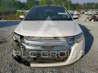 2011 Ford EDGE фото
