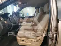 2011 Ford F-150 фото