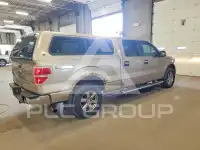 2011 Ford F-150 фото