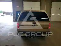 2011 Ford F-150 фото