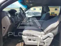 2011 Ford F-150 фото