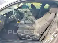 2011 Hyundai Genesis фото