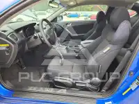 2011 Hyundai Genesis фото