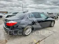 2011 Hyundai Genesis фото