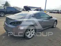 2011 Hyundai Genesis фото