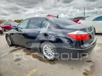 2011 Hyundai Genesis фото