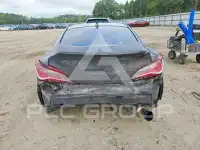 2011 Hyundai Genesis фото