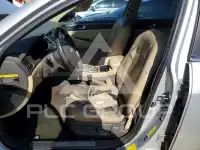 2011 Hyundai Genesis фото
