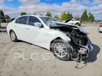 2011 Hyundai Genesis фото