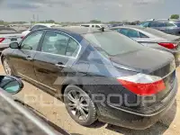 2011 Hyundai Genesis фото