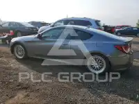 2011 Hyundai Genesis photo