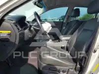 2011 Hyundai Genesis фото