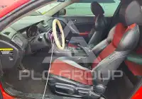 2011 Hyundai Genesis фото