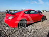 2011 Hyundai Genesis фото
