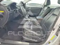 2011 Hyundai Genesis фото