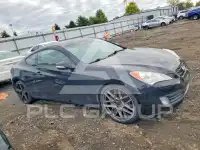 2011 Hyundai Genesis фото