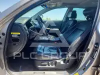 2011 Hyundai Genesis фото
