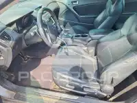 2011 Hyundai Genesis фото