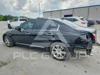 2011 Hyundai Genesis фото