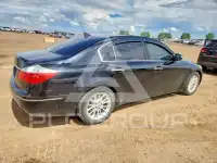 2011 Hyundai Genesis photo