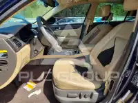 2011 Hyundai Genesis фото