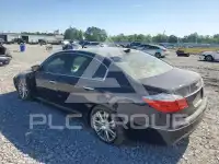 2011 Hyundai Genesis фото