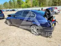 2011 Hyundai Genesis фото