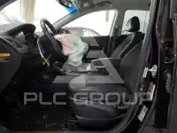 2011 Hyundai Tucson photo