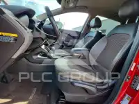 2011 Hyundai Tucson фото