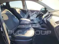 2011 Hyundai Tucson фото