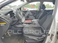 2011 Hyundai Tucson фото