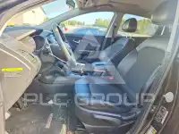 2011 Hyundai Tucson фото