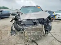 2011 Hyundai Tucson фото