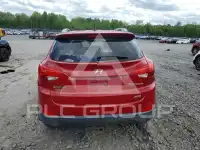 2011 Hyundai Tucson фото