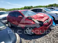 2011 Hyundai Tucson фото