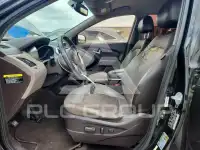 2011 Hyundai Tucson фото