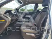2011 Hyundai Tucson фото