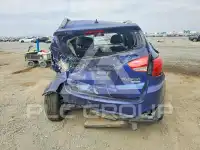 2011 Hyundai Tucson photo
