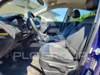 2011 Hyundai Tucson фото