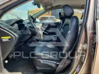 2011 Hyundai Tucson фото