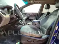 2011 Hyundai Tucson фото