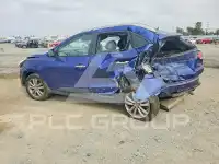 2011 Hyundai Tucson photo
