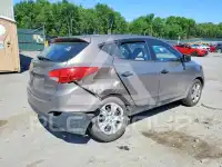 2011 Hyundai Tucson фото