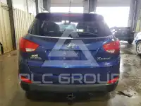 2011 Hyundai Tucson фото