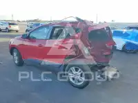 2011 Hyundai Tucson фото