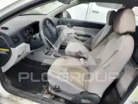 2011 Hyundai Accent фото